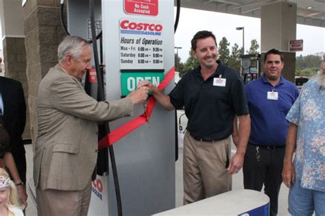 Check current gas prices and read customer reviews. . Costco gas prices san juan capistrano